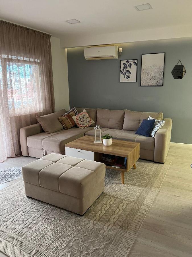 Apartman Mak Apartman Mostar Kültér fotó