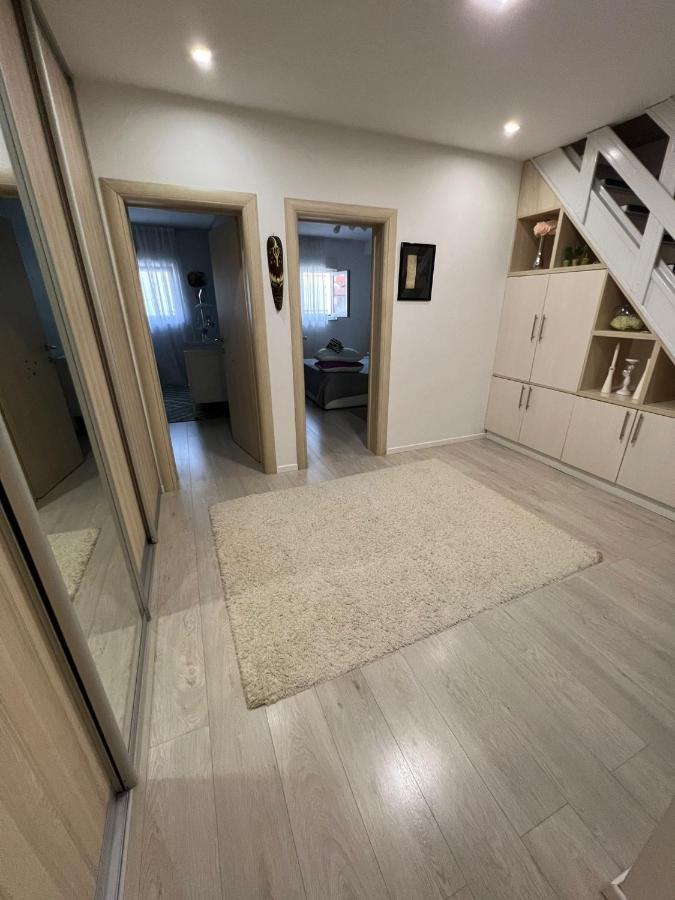 Apartman Mak Apartman Mostar Kültér fotó