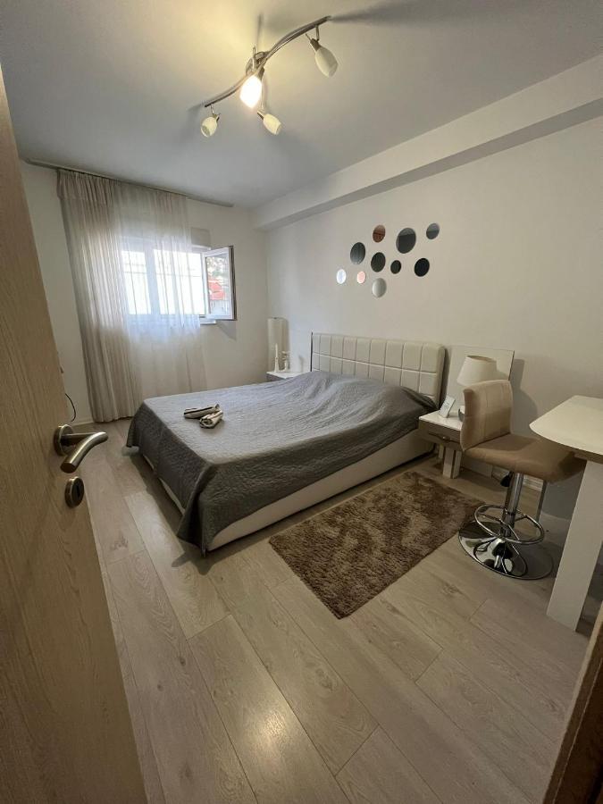 Apartman Mak Mostar Kültér fotó