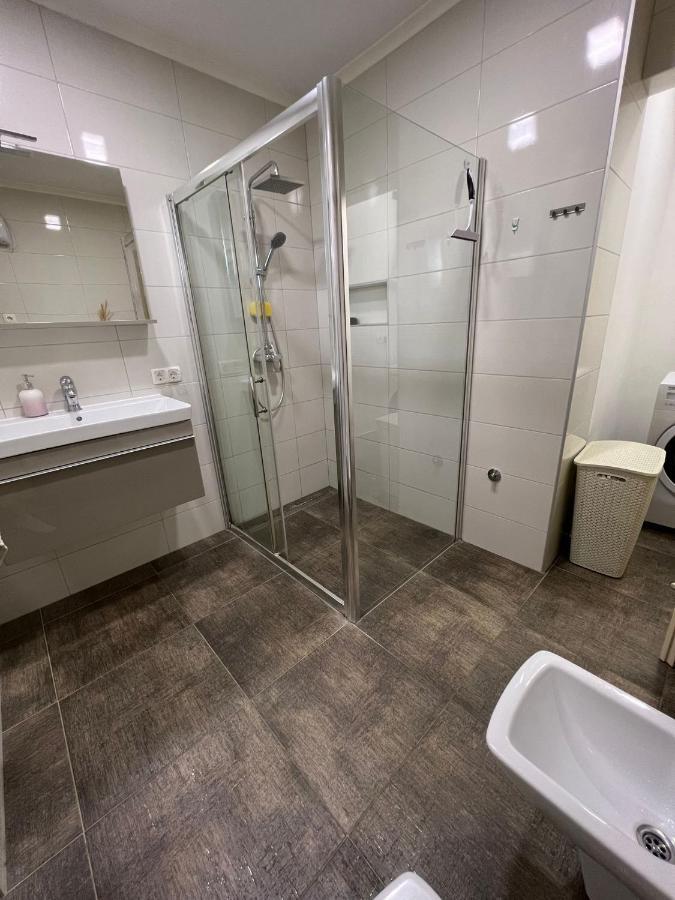 Apartman Mak Apartman Mostar Kültér fotó