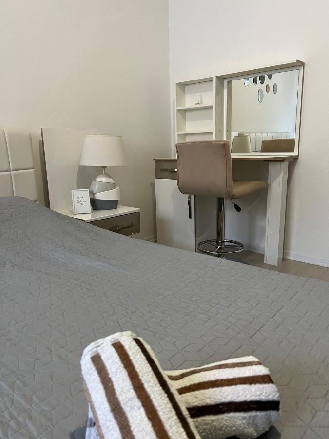Apartman Mak Mostar Kültér fotó