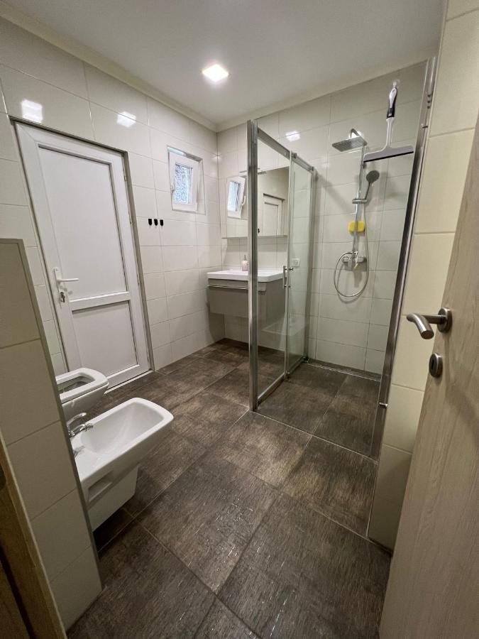 Apartman Mak Mostar Kültér fotó